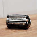 Braun 32b Genuine Replacement Foil and Cutter Cassette -Black - Series 3 - Made In Germany