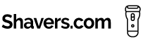 Shavers.com