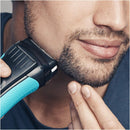 Braun 32S Replacement Foil and Cutter Cassette -Silver - Series 3 - Healthxpress.ie