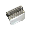 Braun 70S Replacement Foil and Cutter Cassette Silver, Compatible with Older Series 7 Shavers - Healthxpress.ie