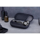 Shaver S9000 Prestige Wet & Dry Electric shaver with SenseIQ SP9872/86