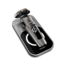 Shaver S9000 Prestige Wet & Dry Electric shaver with SenseIQ SP9872/86