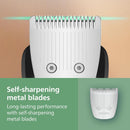 Philips Norelco All-in-One Trimmer 9000 Series 23 in 1 trimmer MG9575/49