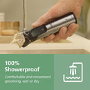 Philips Norelco All-in-One Trimmer 9000 Series 23 in 1 trimmer MG9575/49