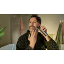 Philips Norelco All-in-One Trimmer 9000 Series 23 in 1 trimmer MG9575/49