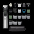 Philips Norelco All-in-One Trimmer 9000 Series 23 in 1 trimmer MG9575/49