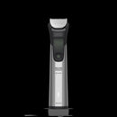 Philips Norelco All-in-One Trimmer 9000 Series 23 in 1 trimmer MG9575/49