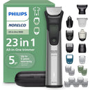 Philips Norelco All-in-One Trimmer 9000 Series 23 in 1 trimmer MG9575/49