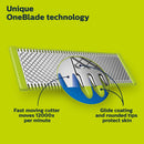 Philips Norelco OneBlade Replacement blade QP614/80