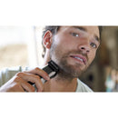 Philips Norelco Beard Trimmer and Hair Clipper Series 5500, electric, cordless,- BT5511/49