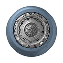 Philips Norelco SH60/72 Genuine Shaving Heads Compatible with Norelco Shaver Series 6000