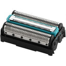 Remington F4000 & F5000 Replacement Shaver Head - SPF-F45