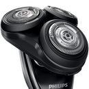 Philips Norelco SH50/52 Genuine Replacement Heads for Series 5000 Shavers