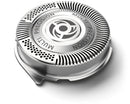 Philips Norelco SH50/52 Genuine Replacement Heads for Series 5000 Shavers