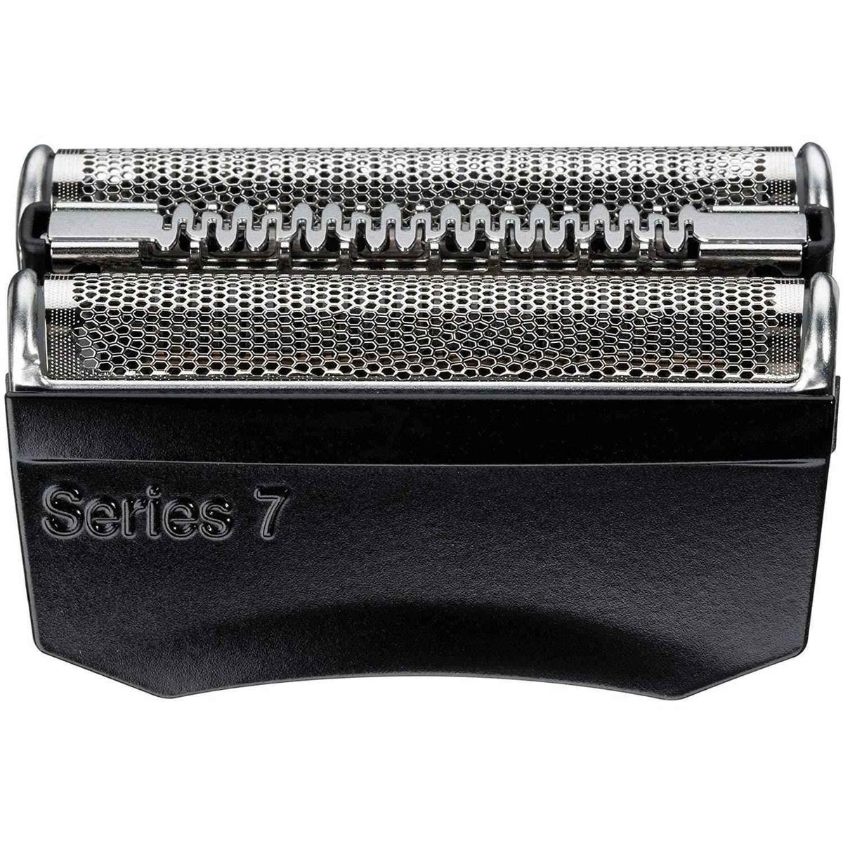 BRAUN 70s Series 7 Foil & Cutter Replacement Head for 790CC 760CC 720S