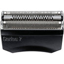 Braun 70B Replacement Foil and Cutter Cassette - Compatible with Older Series 7 Shavers - Made In Germany