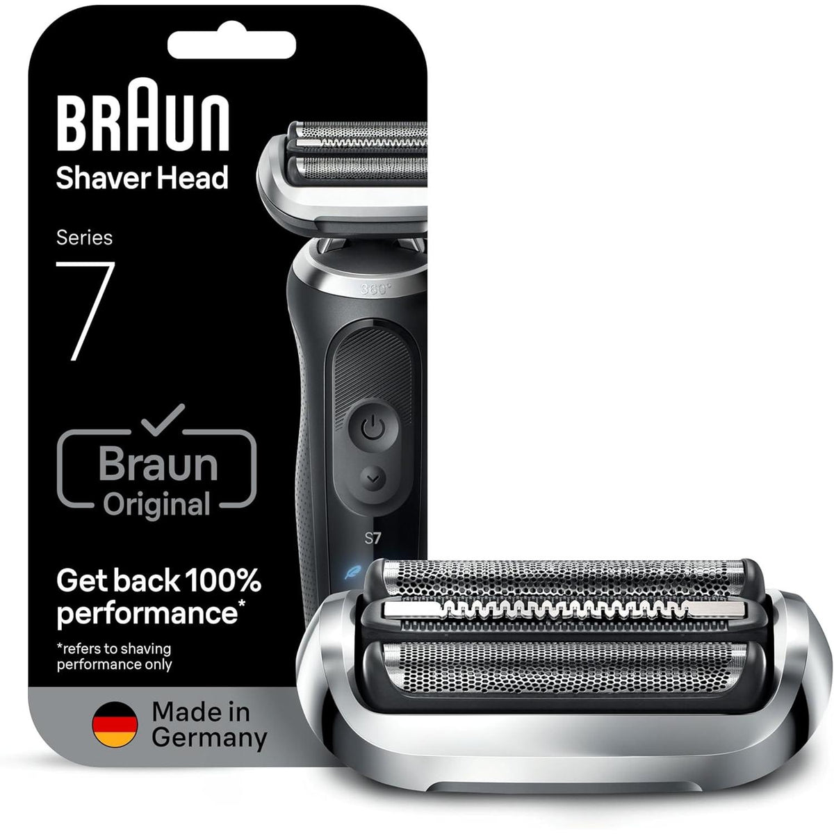 braun74s_1200x.jpg?v=1755085267