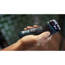 Philips Norelco Shaver 2600, Rechargeable Cordless Electric Shaver with Pop-Up Trimmer, X3052/91
