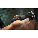 Philips Norelco Shaver 2400, Rechargeable Cordless Electric Shaver with Pop-Up Trimmer, X3001/90