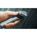 Philips Norelco Multigroom Series 7000, Mens Grooming Kit with Trimmer for Beard, Head, Hair, Body, Groin, and Face -MG7910/49