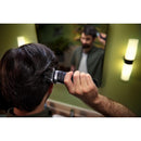 Philips Norelco Multigroom Series 5000 18 Piece, Beard Face, Hair, Body and Intimate Hair Trimmer for Men -MG5910/49