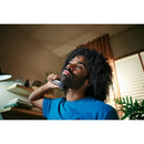 Philips Norelco Multigroom Series 7000, Mens Grooming Kit with Trimmer for Beard, Head, Hair, Body, Groin, and Face -MG7910/49