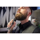 Philips Norelco Multigroom Series 7000, Mens Grooming Kit with Trimmer for Beard, Head, Hair, Body, Groin, and Face -MG7910/49