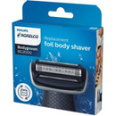 Philips Norelco BG2000/40 Genuine Bodygroom Replacement Trimmer/Shaver Foil
