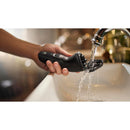 Philips Norelco Shaver 2400, Rechargeable Cordless Electric Shaver with Pop-Up Trimmer, X3001/90