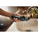 Philips Norelco Shaver 2600, Rechargeable Cordless Electric Shaver with Pop-Up Trimmer, X3052/91