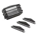 Remington SP-390 Genuine Replacement Foil and Cutter Fits F5790 Electric Shaver