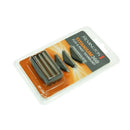 Remington SP-390 Genuine Replacement Foil and Cutter Fits F5790 Electric Shaver