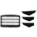 Remington SP-390 Genuine Replacement Foil and Cutter Fits F5790 Electric Shaver