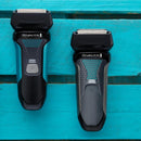 Remington F4000 & F5000 Replacement Shaver Head - SPF-F45