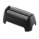 Remington F3000 Replacement Shaver Head - SPF-F3