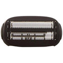 Remington SPF-PF72 Replacement Foil and Cutter Set - Fits PF7200 Electric Shaver - Healthxpress.ie