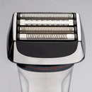 Remington SPF-XF9 Replacement Foil and Cutter Set - Fits F9 XF9000 Electric Shaver - Healthxpress.ie