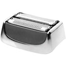 Remington SPF-XF9 Replacement Foil and Cutter Set - Fits F9 XF9000 Electric Shaver - Healthxpress.ie