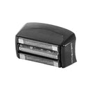 Remington SPF-XF87 Shaver Replacement Head for XF8700 Foil Shaver - Black - Healthxpress.ie