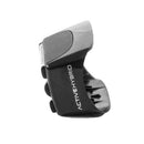 Remington SPF-XF87 Shaver Replacement Head for XF8700 Foil Shaver - Black - Healthxpress.ie