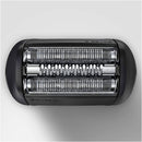 Braun 52B Black Replacement Foil and Cutter Cassette -Compatible with Newer  Series 5 Shavers - Healthxpress.ie