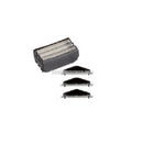 Remington SP-399  Replacement Foil and Cutter - Fits F7790 Electric Shaver - Healthxpress.ie