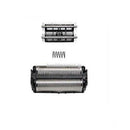 Remington SP-62 Foil and Cutter Head Replacement Pack - Easy Contour Adjustment - Healthxpress.ie