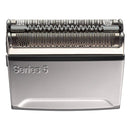 Braun 52S Replacement Foil and Cutter Cassette Multi Silver BLS Combi Pack - Healthxpress.ie