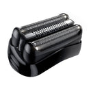 Braun 21B Replacement Foil & Cutter Cassette- Compatible with Series 3 Shavers - Healthxpress.ie