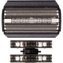 Braun 31B  Series 3 Electric Shaver Replacement Foil and Cutter - Healthxpress.ie