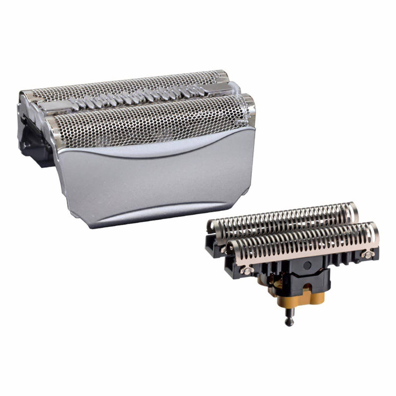 Braun 51s Replacement Foil and Cutter - Fits Older Series 5 Shavers - Healthxpress.ie