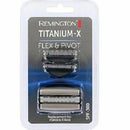 Remington SPF-300 Replacement Foil and Cutter Set - Fits F7800 , F5800 , F4900 Electric Shaver - Healthxpress.ie
